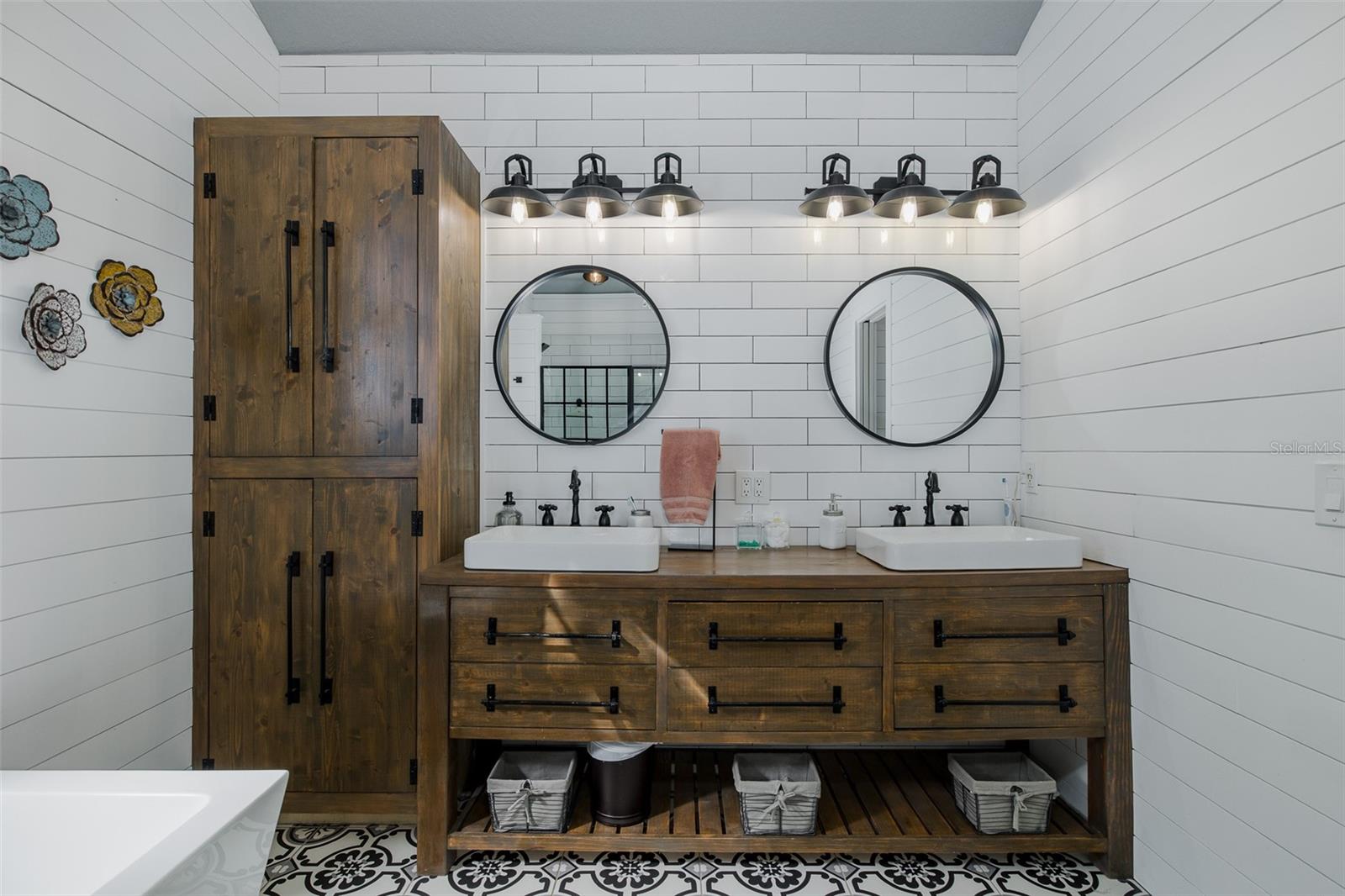 1455 HAVERHILL DR, NEW PORT RICHEY, FL, 34655