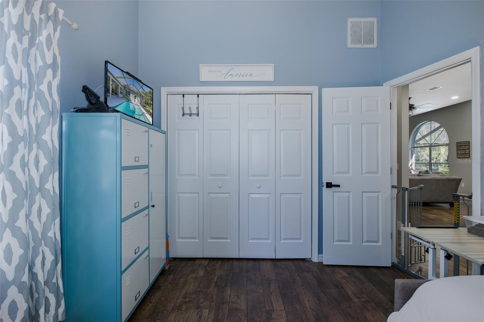 1455 HAVERHILL DR, NEW PORT RICHEY, FL, 34655