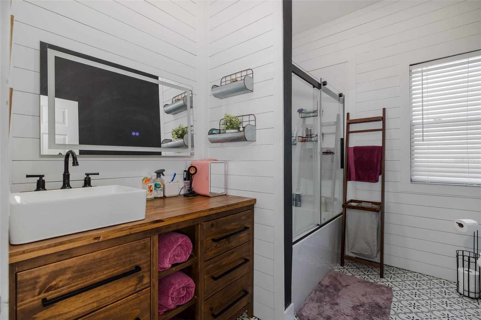 1455 HAVERHILL DR, NEW PORT RICHEY, FL, 34655