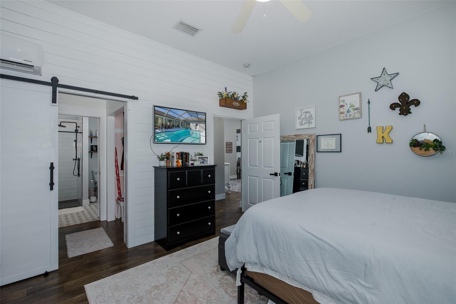 1455 HAVERHILL DR, NEW PORT RICHEY, FL, 34655