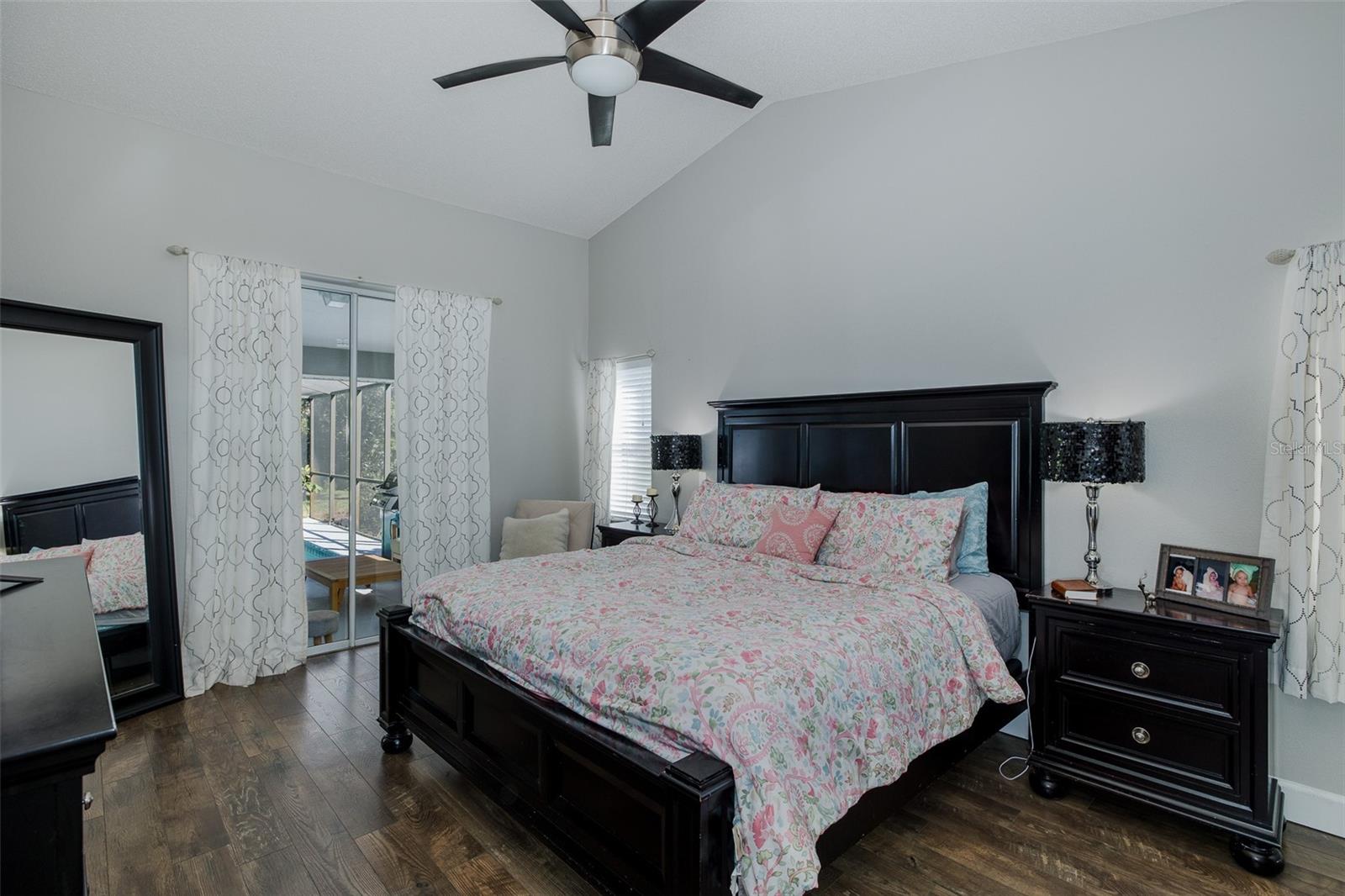 1455 HAVERHILL DR, NEW PORT RICHEY, FL, 34655