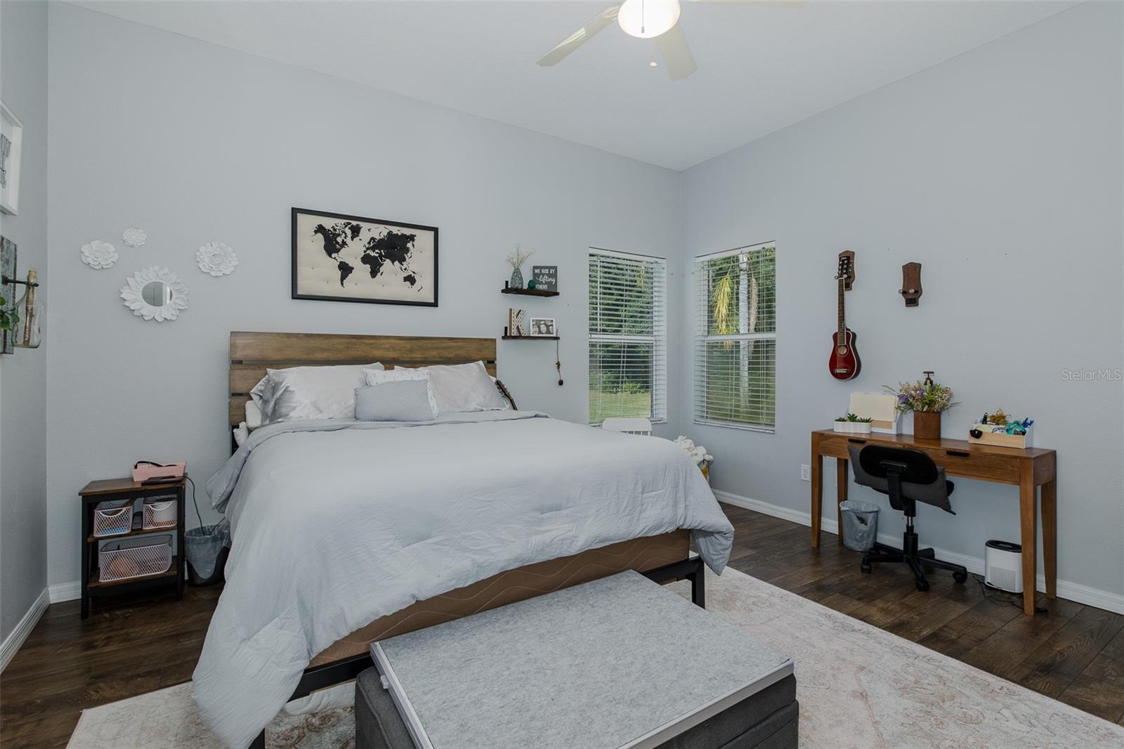 1455 HAVERHILL DR, NEW PORT RICHEY, FL, 34655