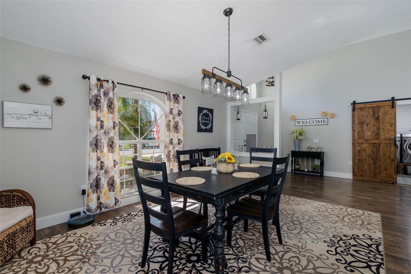 1455 HAVERHILL DR, NEW PORT RICHEY, FL, 34655