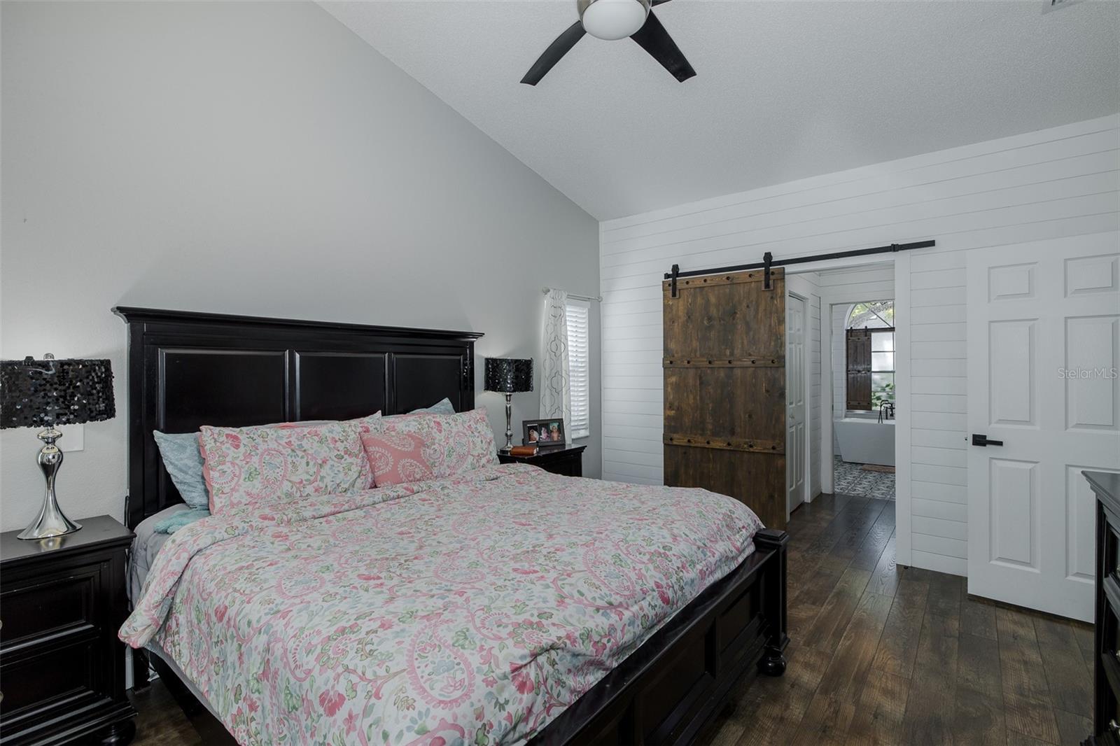 1455 HAVERHILL DR, NEW PORT RICHEY, FL, 34655