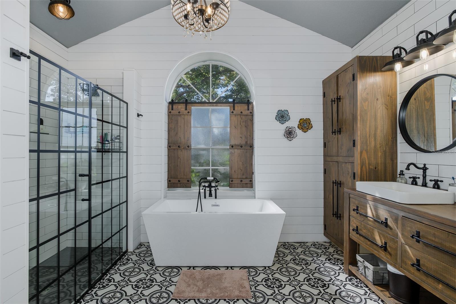 1455 HAVERHILL DR, NEW PORT RICHEY, FL, 34655