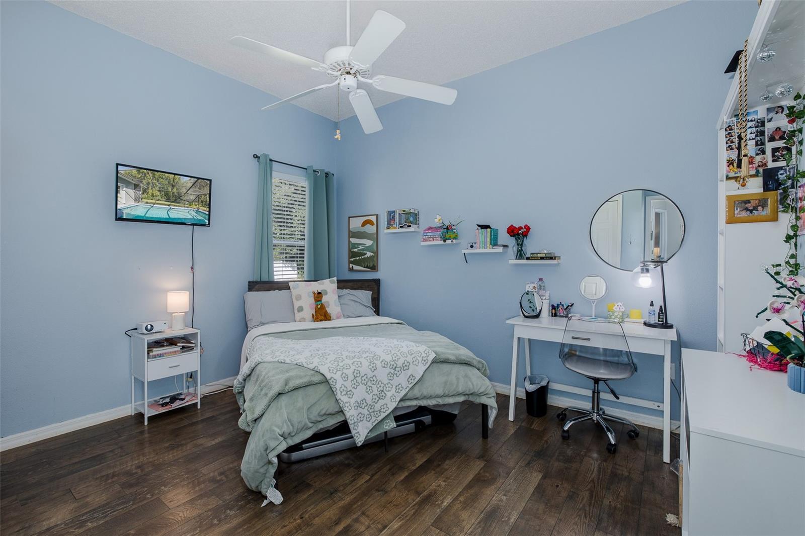 1455 HAVERHILL DR, NEW PORT RICHEY, FL, 34655