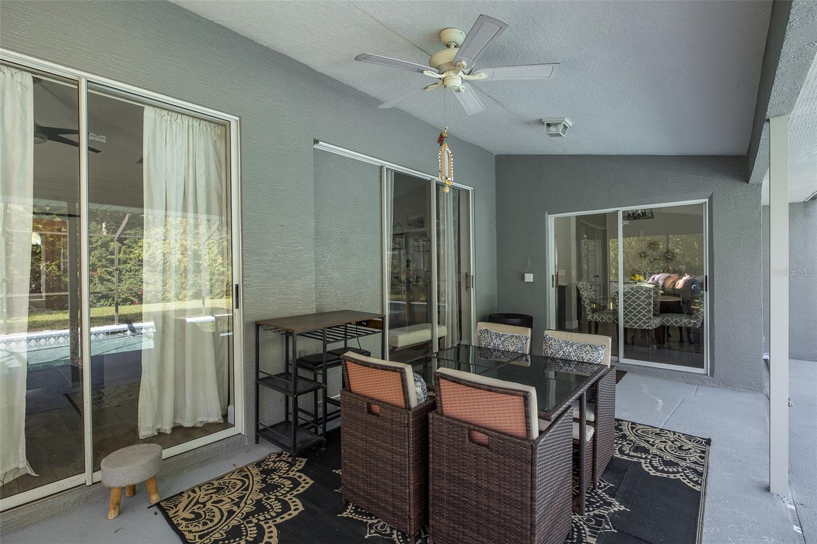 1455 HAVERHILL DR, NEW PORT RICHEY, FL, 34655