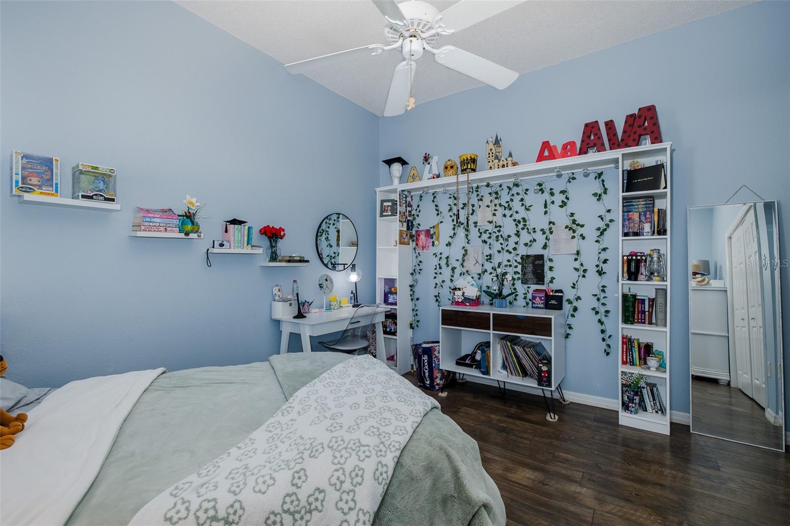 1455 HAVERHILL DR, NEW PORT RICHEY, FL, 34655