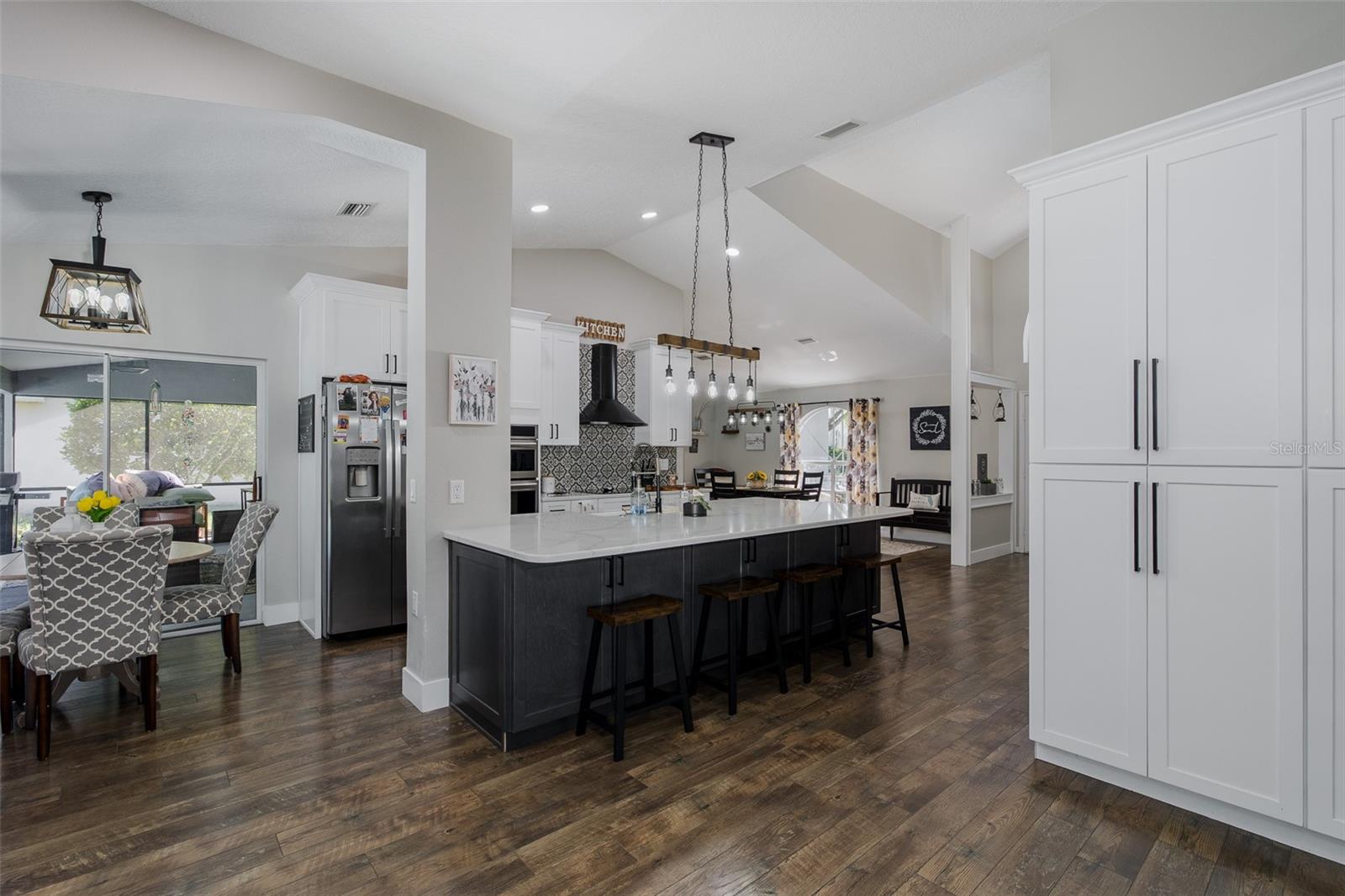 1455 HAVERHILL DR, NEW PORT RICHEY, FL, 34655