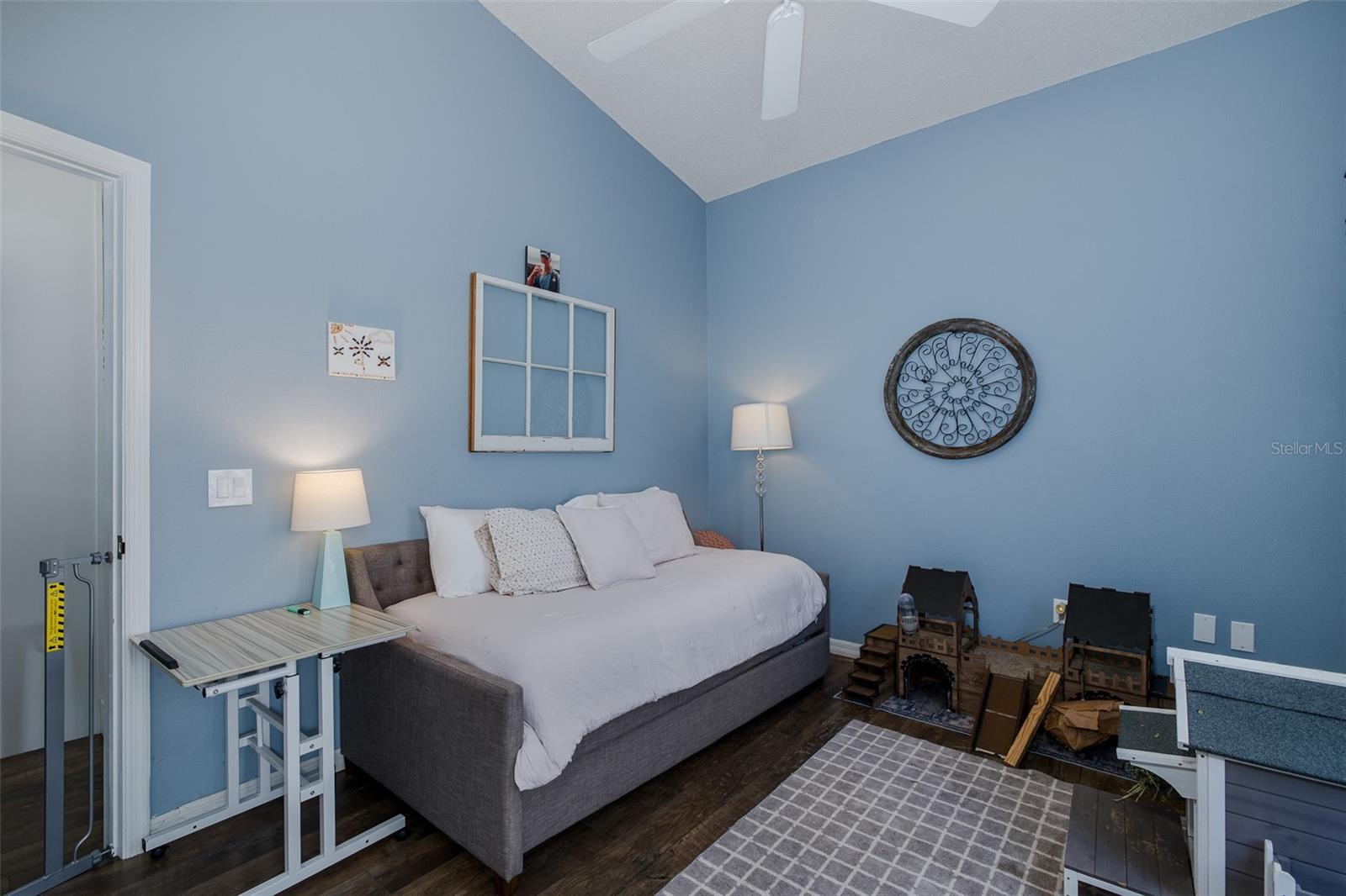 1455 HAVERHILL DR, NEW PORT RICHEY, FL, 34655