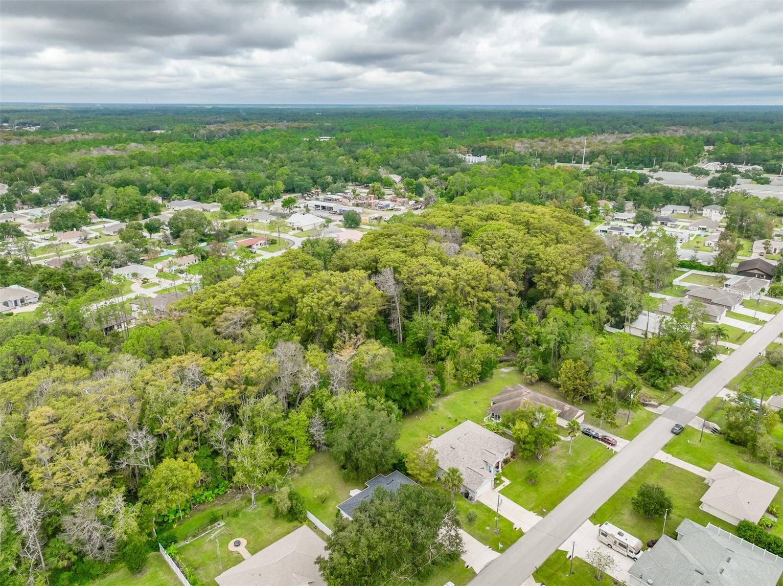 59 ZEBULAHS TRL, PALM COAST, FL, 32164