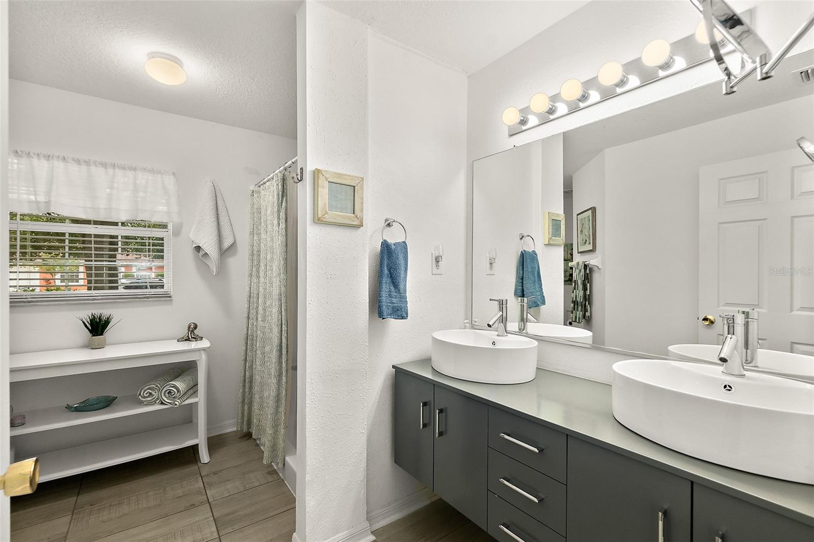 59 ZEBULAHS TRL, PALM COAST, FL, 32164