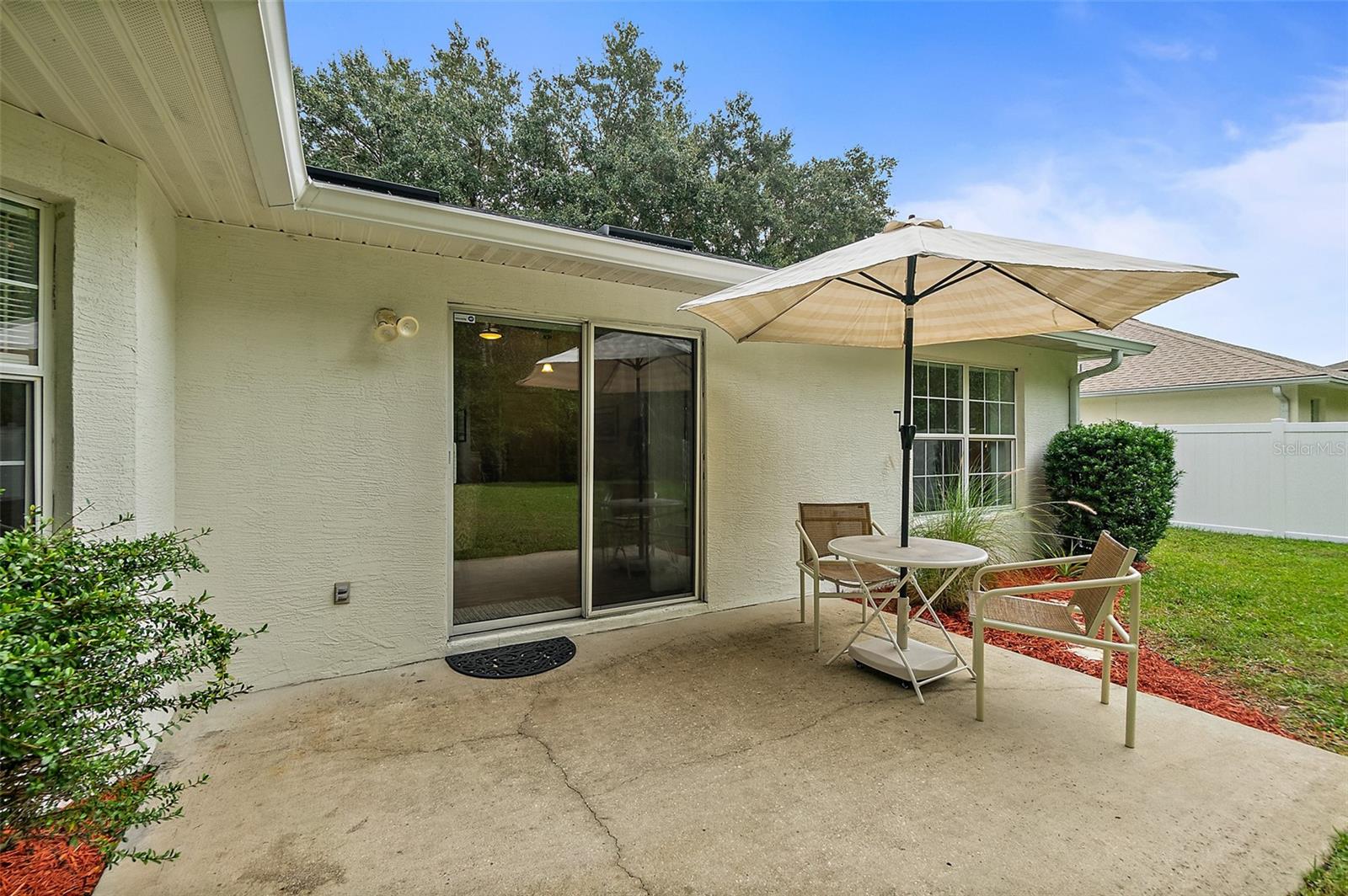 59 ZEBULAHS TRL, PALM COAST, FL, 32164