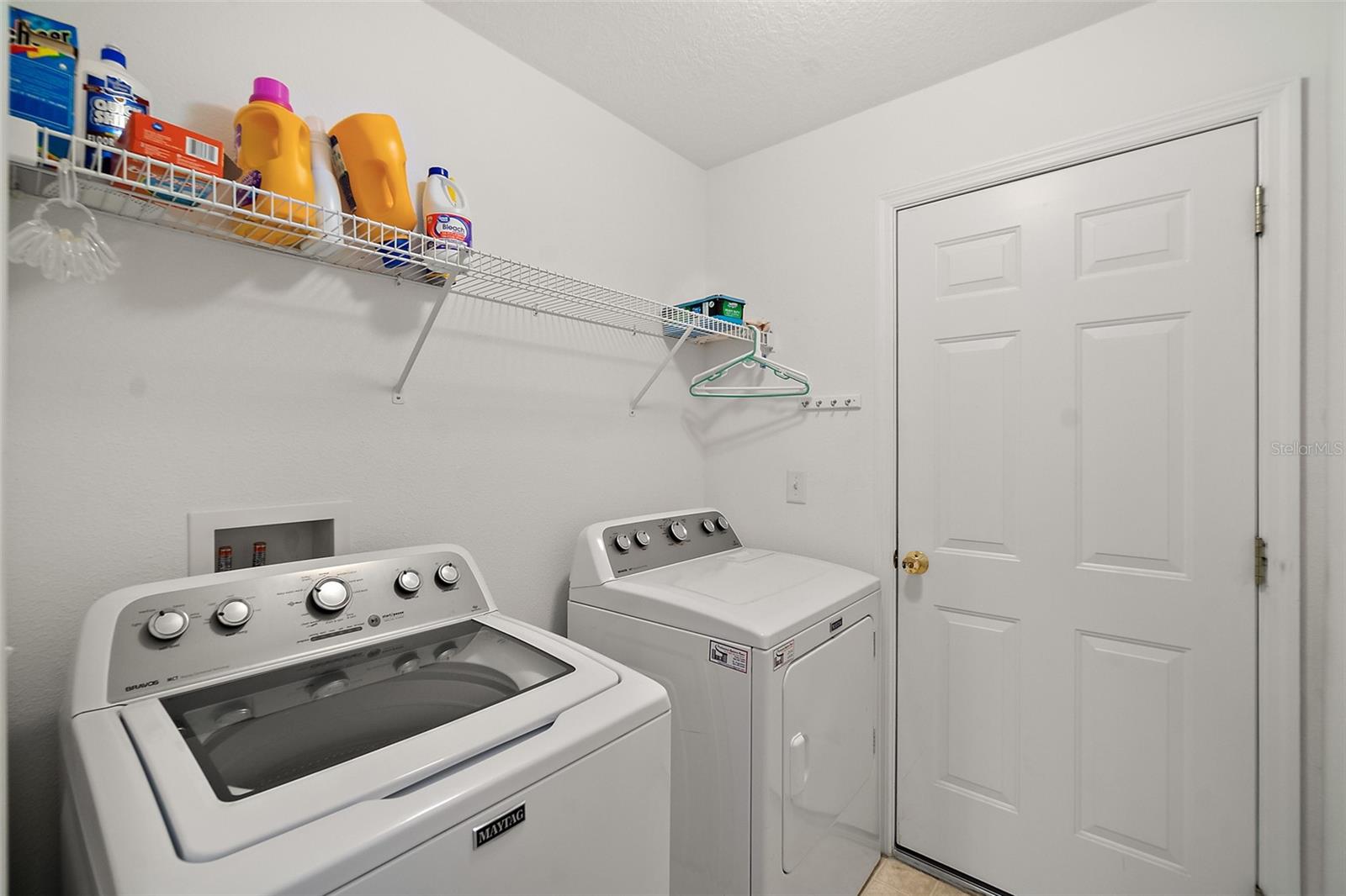 59 ZEBULAHS TRL, PALM COAST, FL, 32164