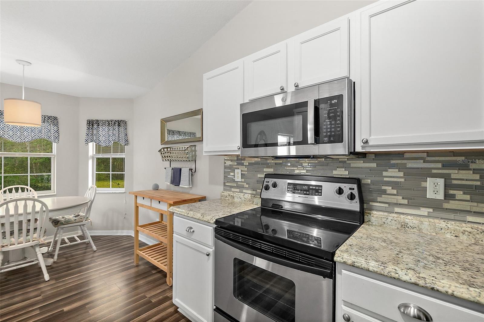 59 ZEBULAHS TRL, PALM COAST, FL, 32164