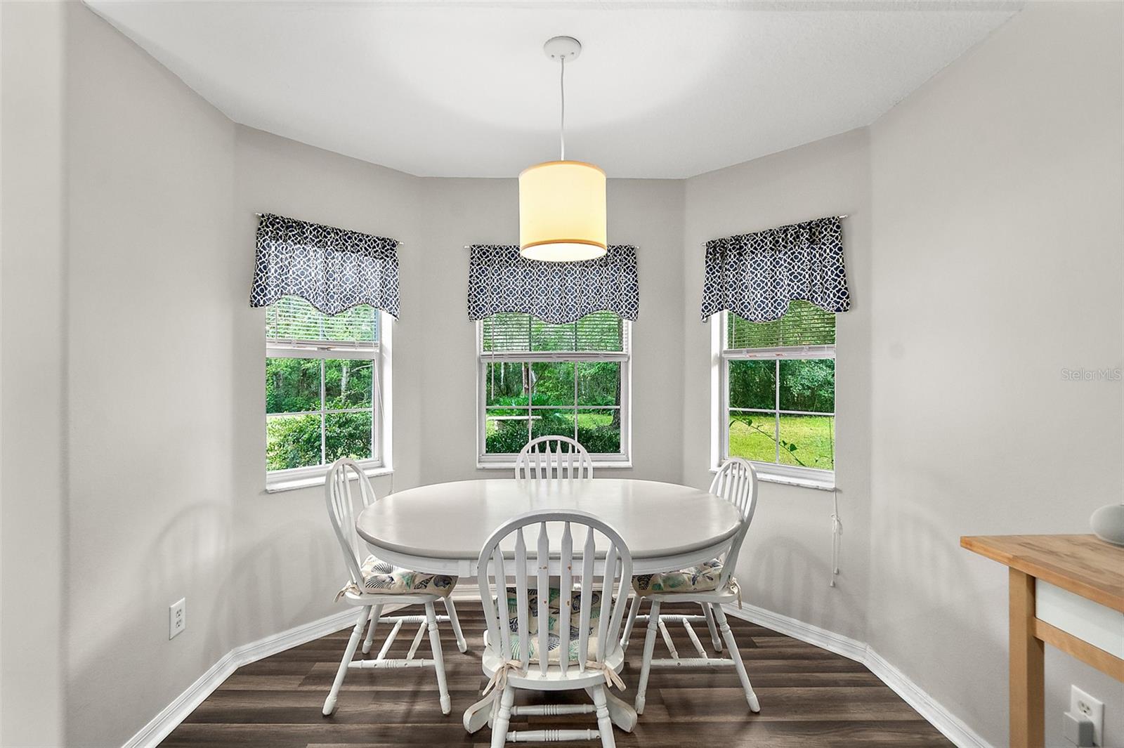 59 ZEBULAHS TRL, PALM COAST, FL, 32164