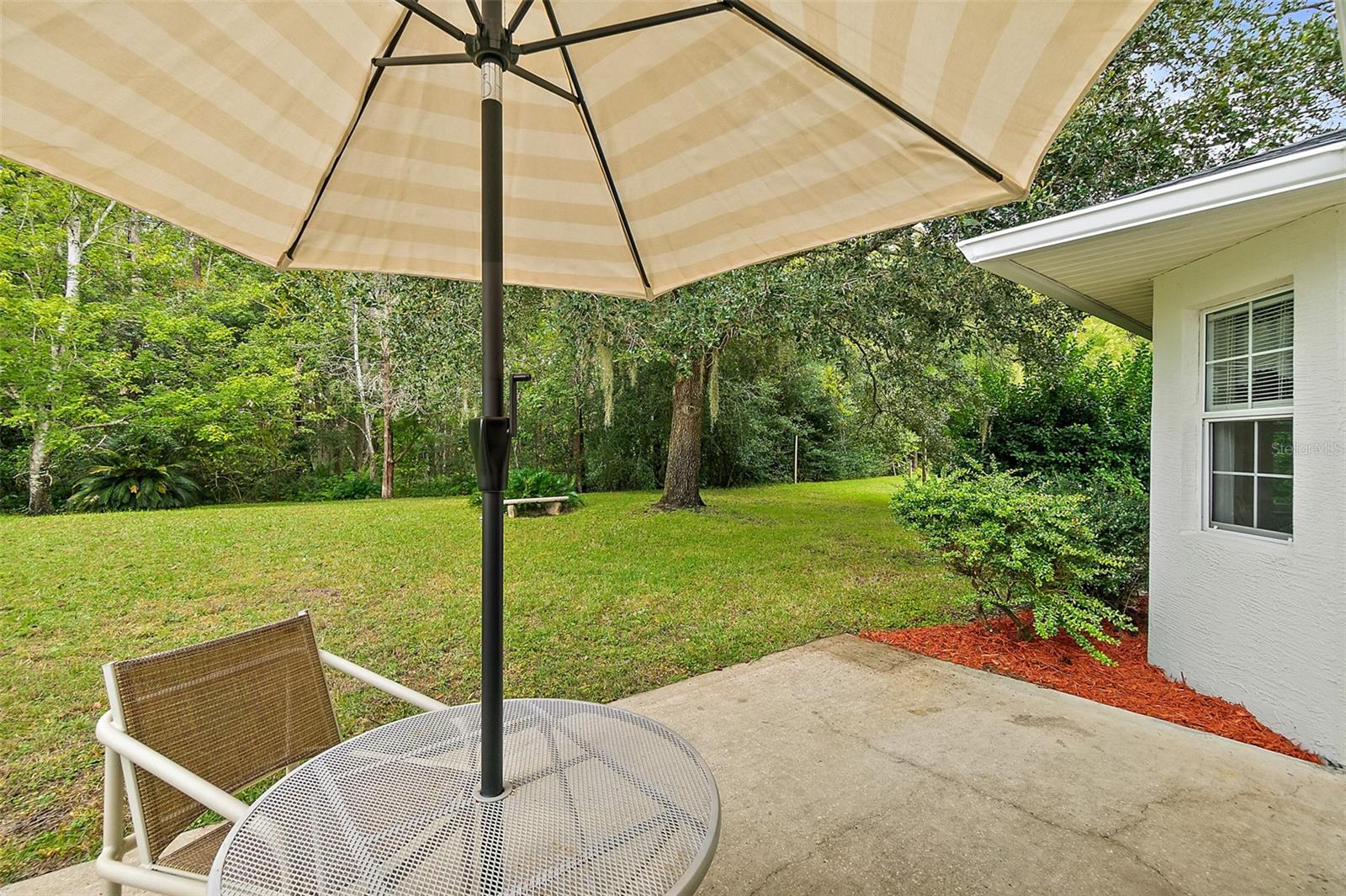 59 ZEBULAHS TRL, PALM COAST, FL, 32164