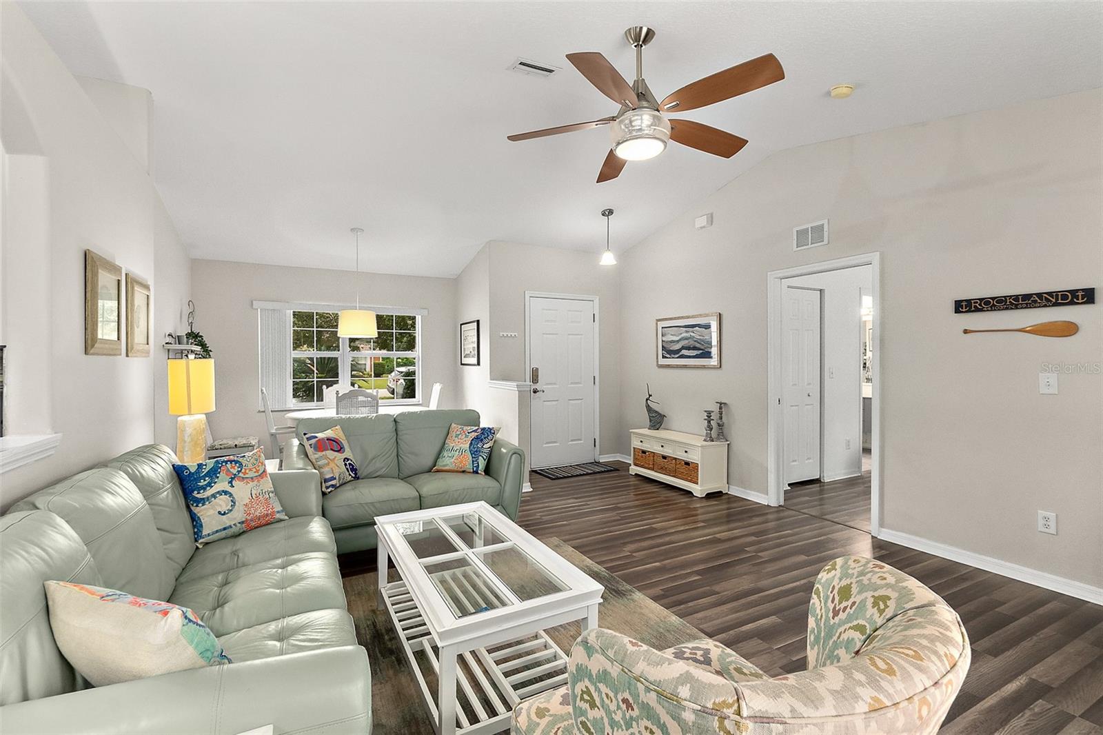 59 ZEBULAHS TRL, PALM COAST, FL, 32164