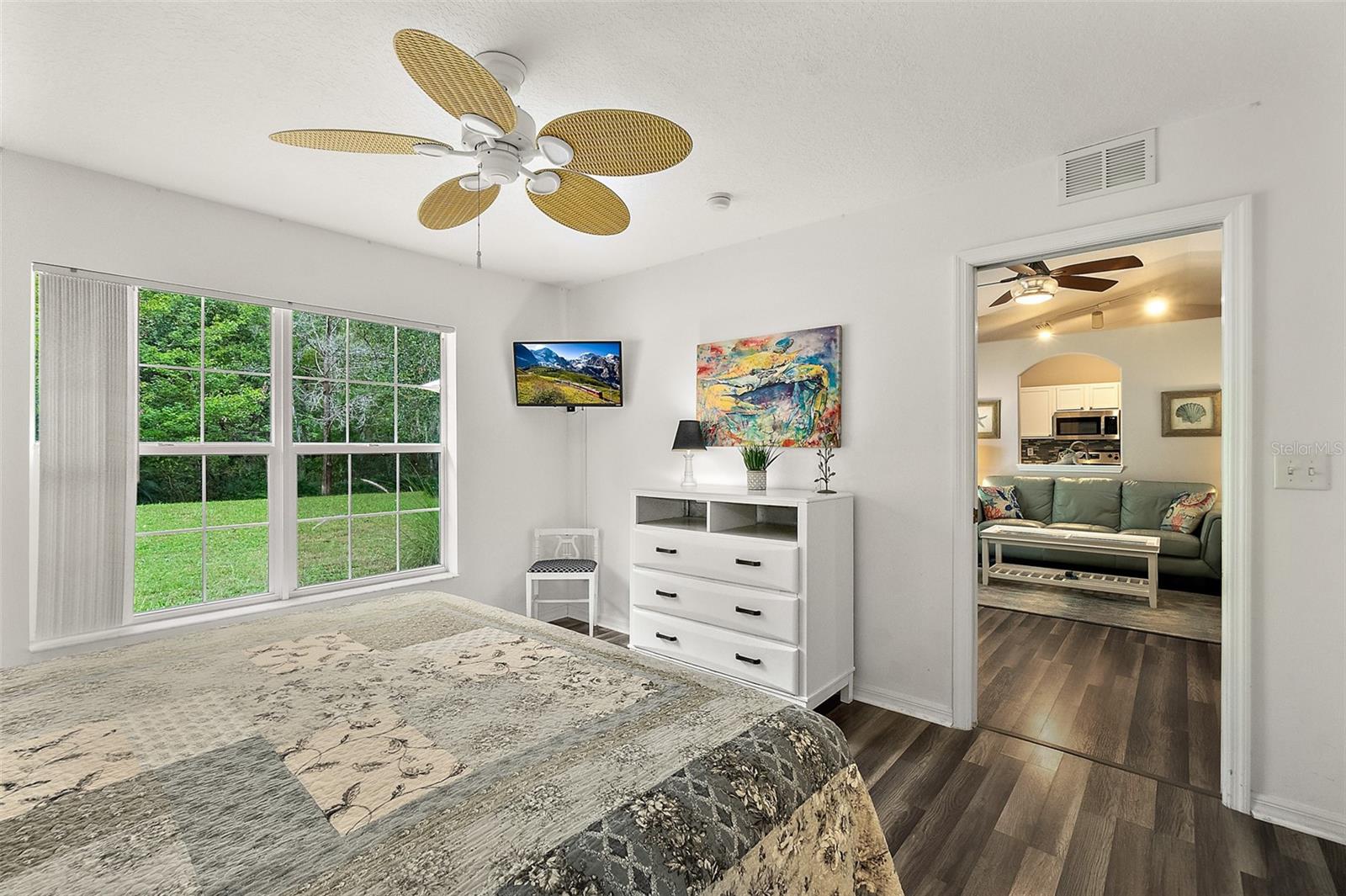 59 ZEBULAHS TRL, PALM COAST, FL, 32164