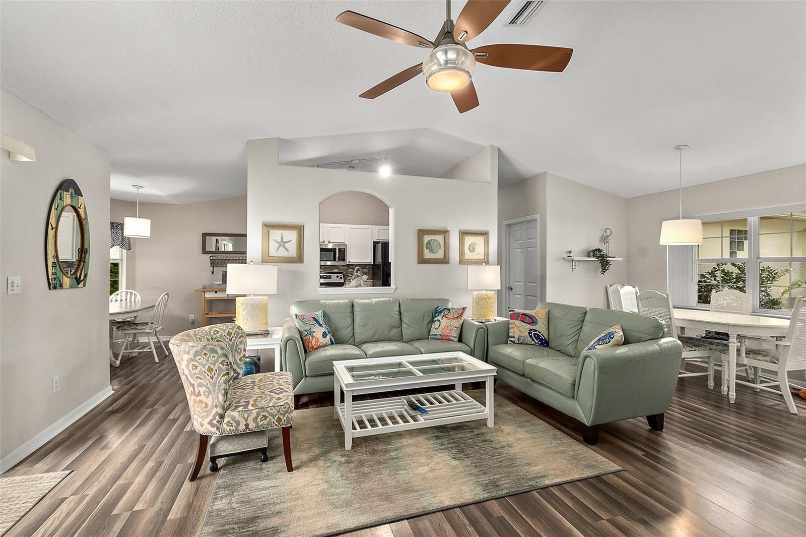 59 ZEBULAHS TRL, PALM COAST, FL, 32164