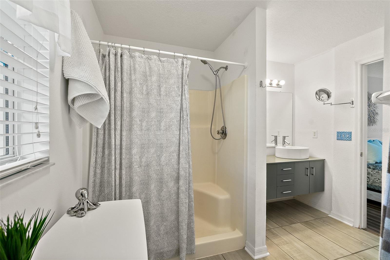 59 ZEBULAHS TRL, PALM COAST, FL, 32164