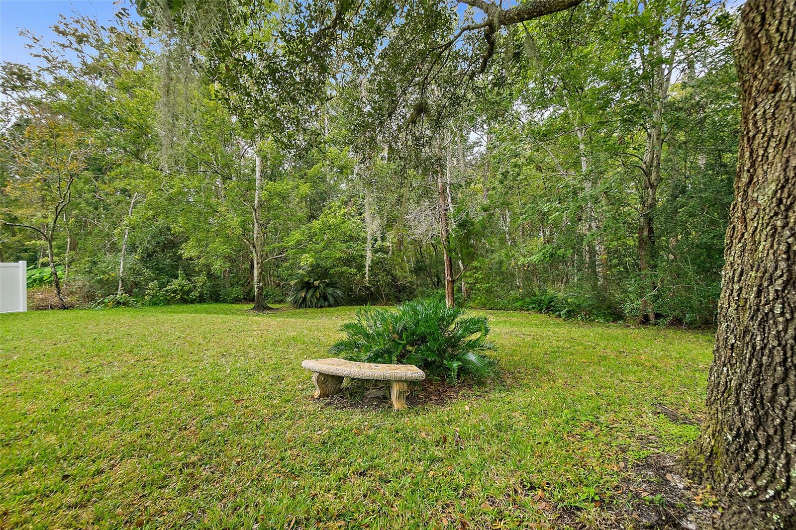 59 ZEBULAHS TRL, PALM COAST, FL, 32164