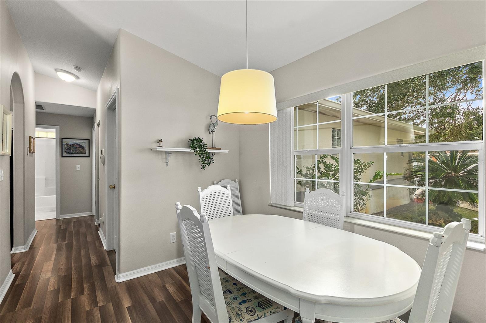 59 ZEBULAHS TRL, PALM COAST, FL, 32164