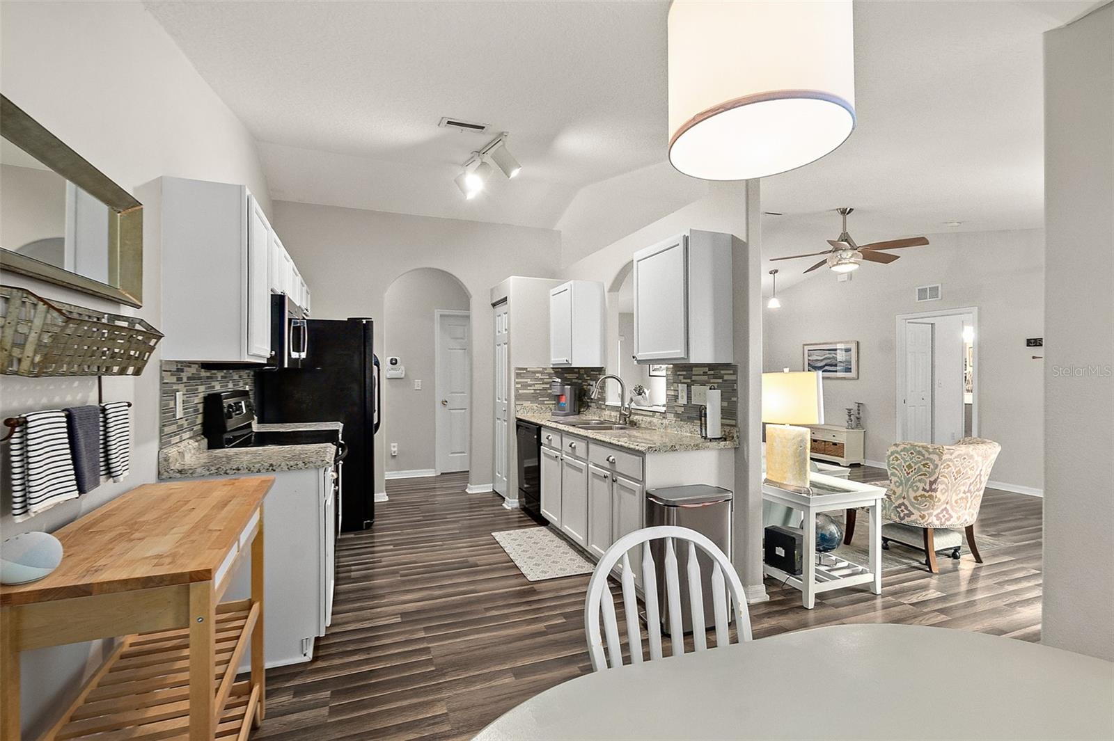 59 ZEBULAHS TRL, PALM COAST, FL, 32164