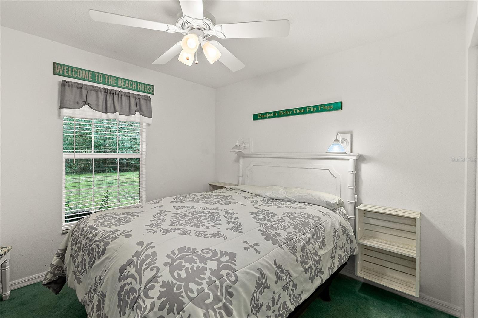 59 ZEBULAHS TRL, PALM COAST, FL, 32164