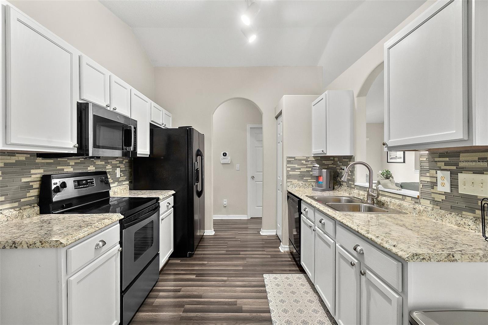 59 ZEBULAHS TRL, PALM COAST, FL, 32164