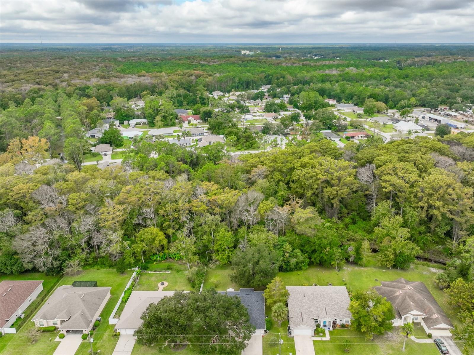 59 ZEBULAHS TRL, PALM COAST, FL, 32164