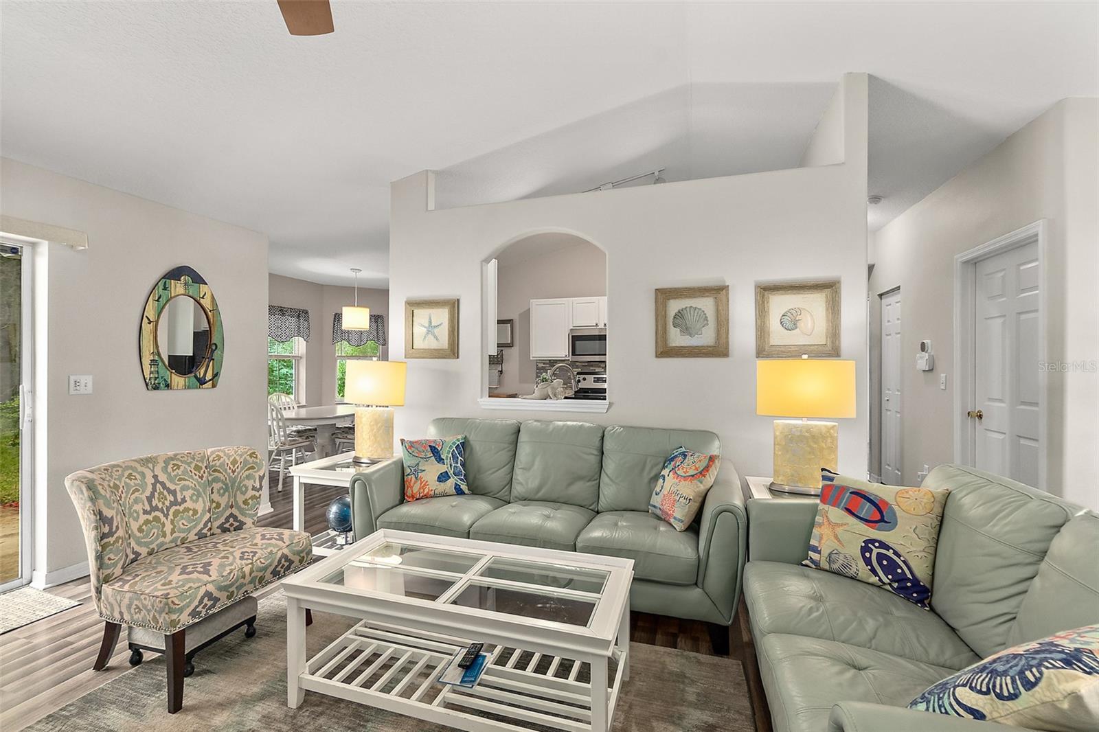 59 ZEBULAHS TRL, PALM COAST, FL, 32164