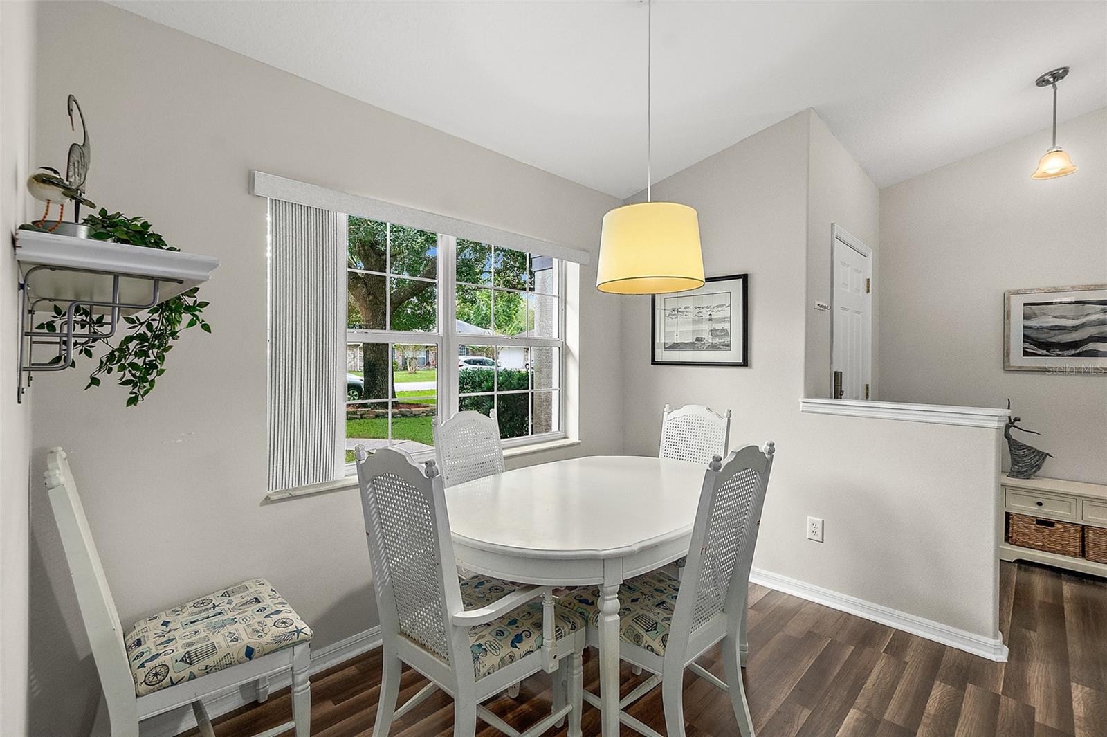 59 ZEBULAHS TRL, PALM COAST, FL, 32164