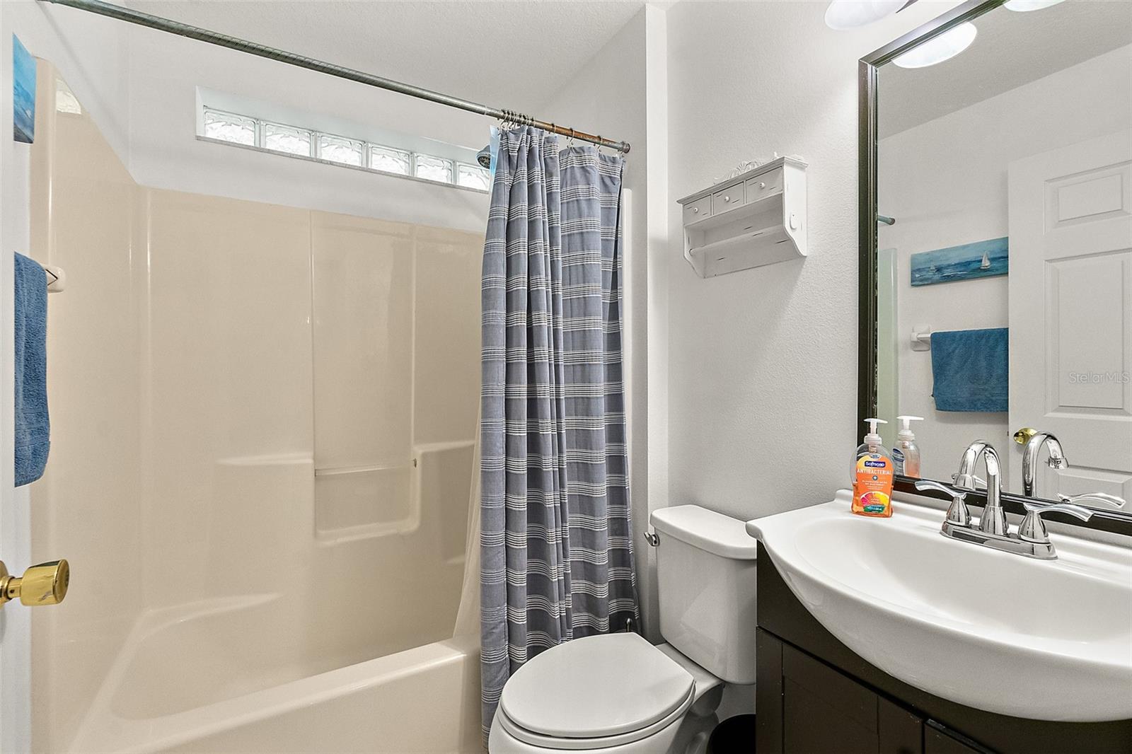 59 ZEBULAHS TRL, PALM COAST, FL, 32164