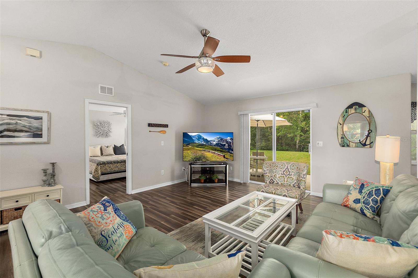 59 ZEBULAHS TRL, PALM COAST, FL, 32164