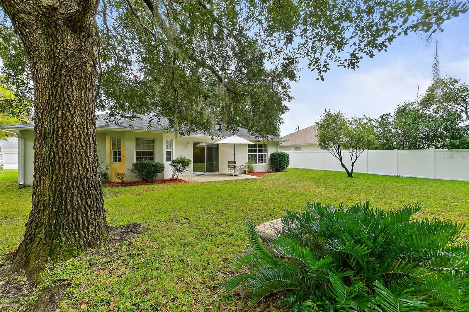 59 ZEBULAHS TRL, PALM COAST, FL, 32164