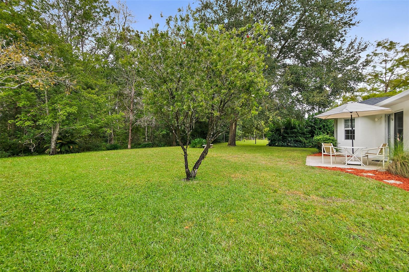 59 ZEBULAHS TRL, PALM COAST, FL, 32164