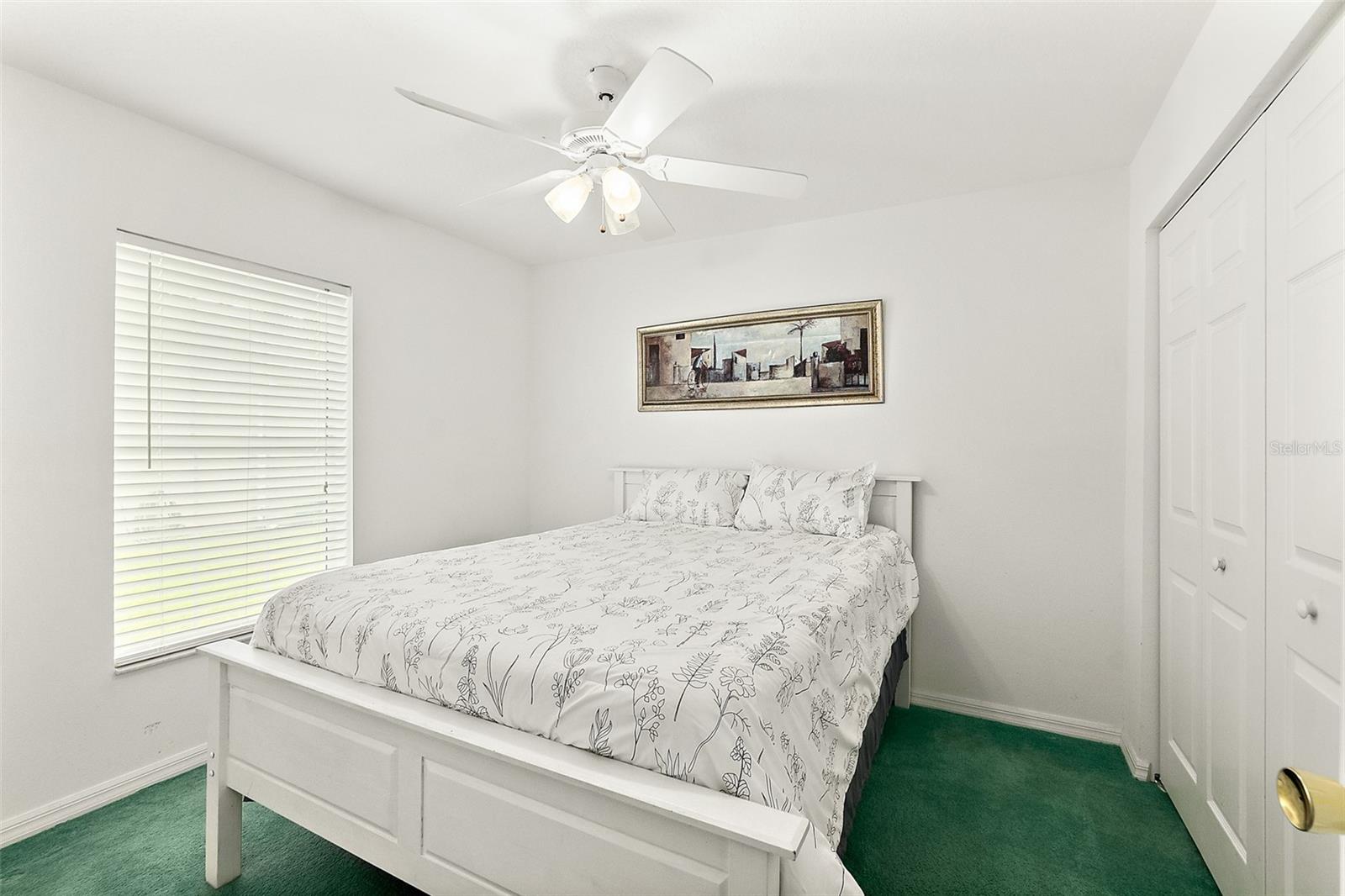 59 ZEBULAHS TRL, PALM COAST, FL, 32164