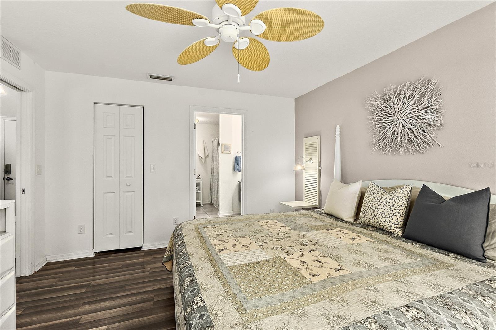 59 ZEBULAHS TRL, PALM COAST, FL, 32164