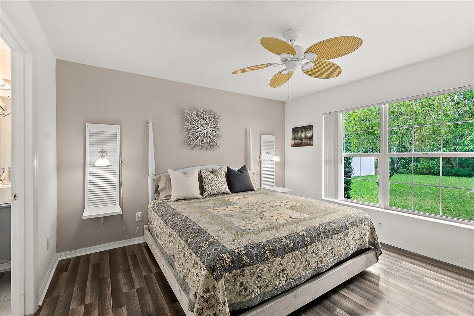 59 ZEBULAHS TRL, PALM COAST, FL, 32164