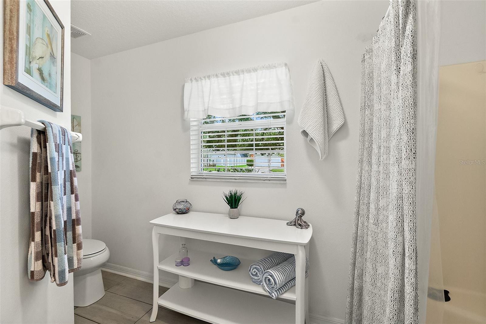 59 ZEBULAHS TRL, PALM COAST, FL, 32164