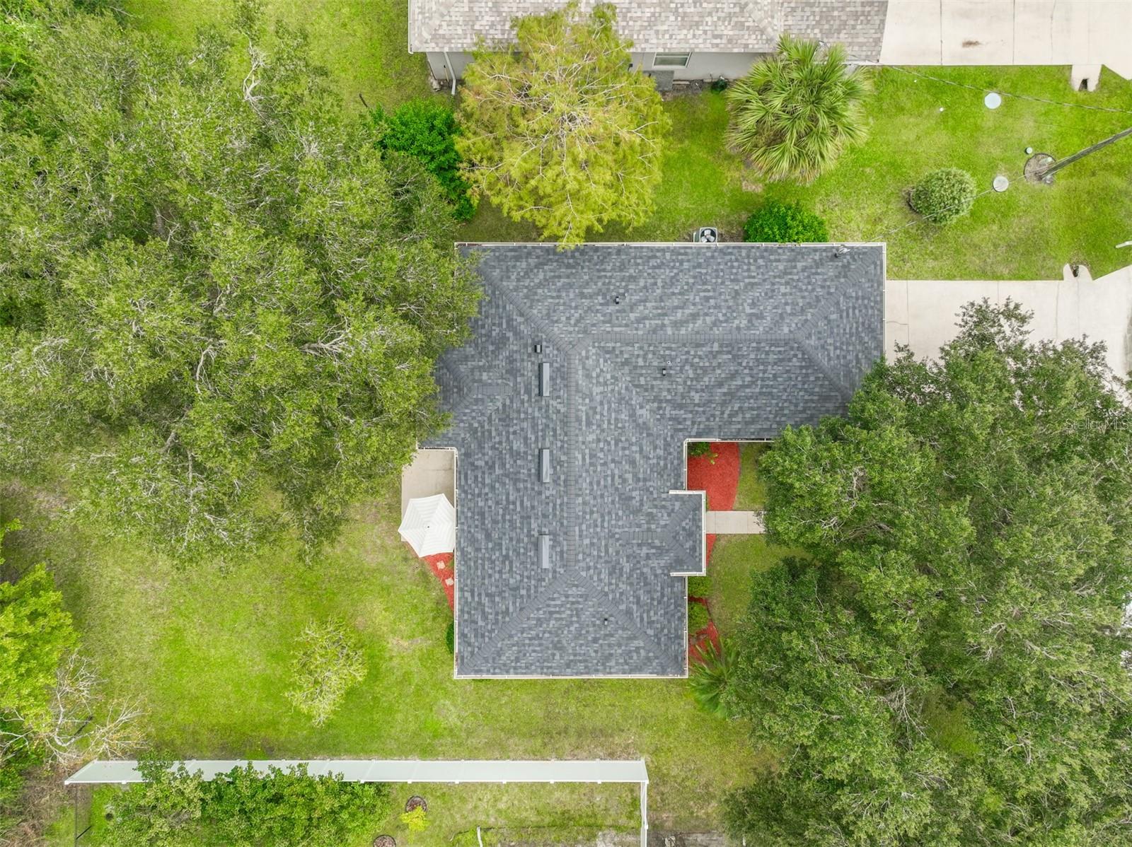 59 ZEBULAHS TRL, PALM COAST, FL, 32164