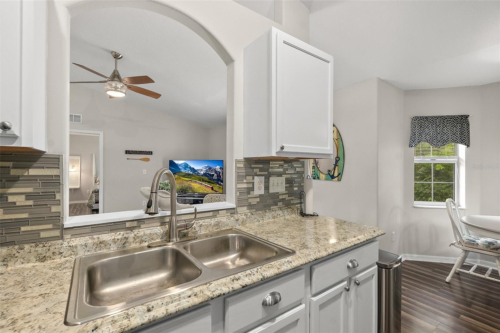 59 ZEBULAHS TRL, PALM COAST, FL, 32164