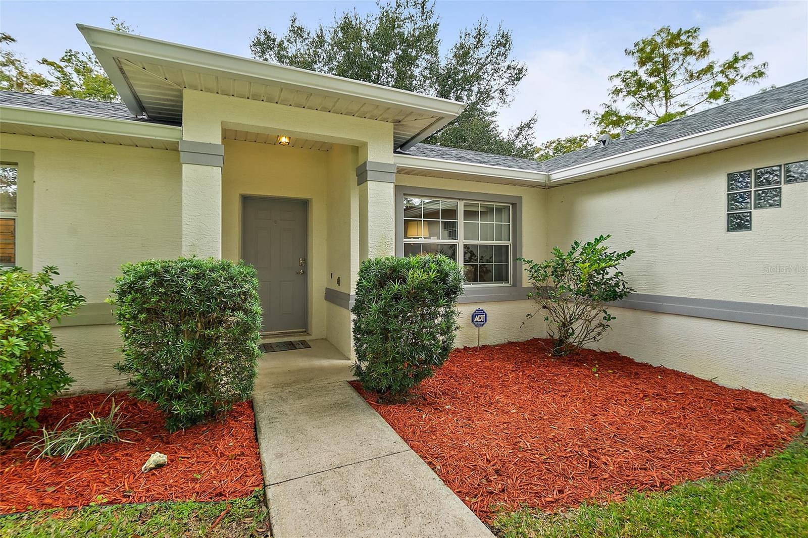 59 ZEBULAHS TRL, PALM COAST, FL, 32164
