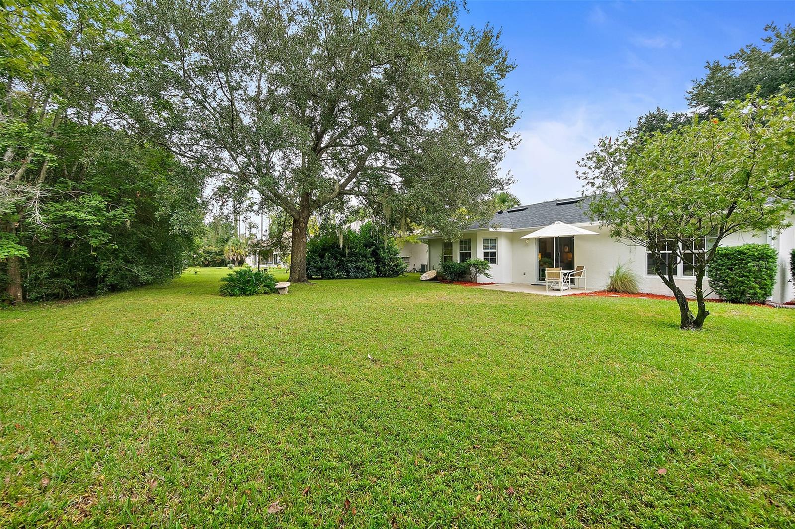 59 ZEBULAHS TRL, PALM COAST, FL, 32164