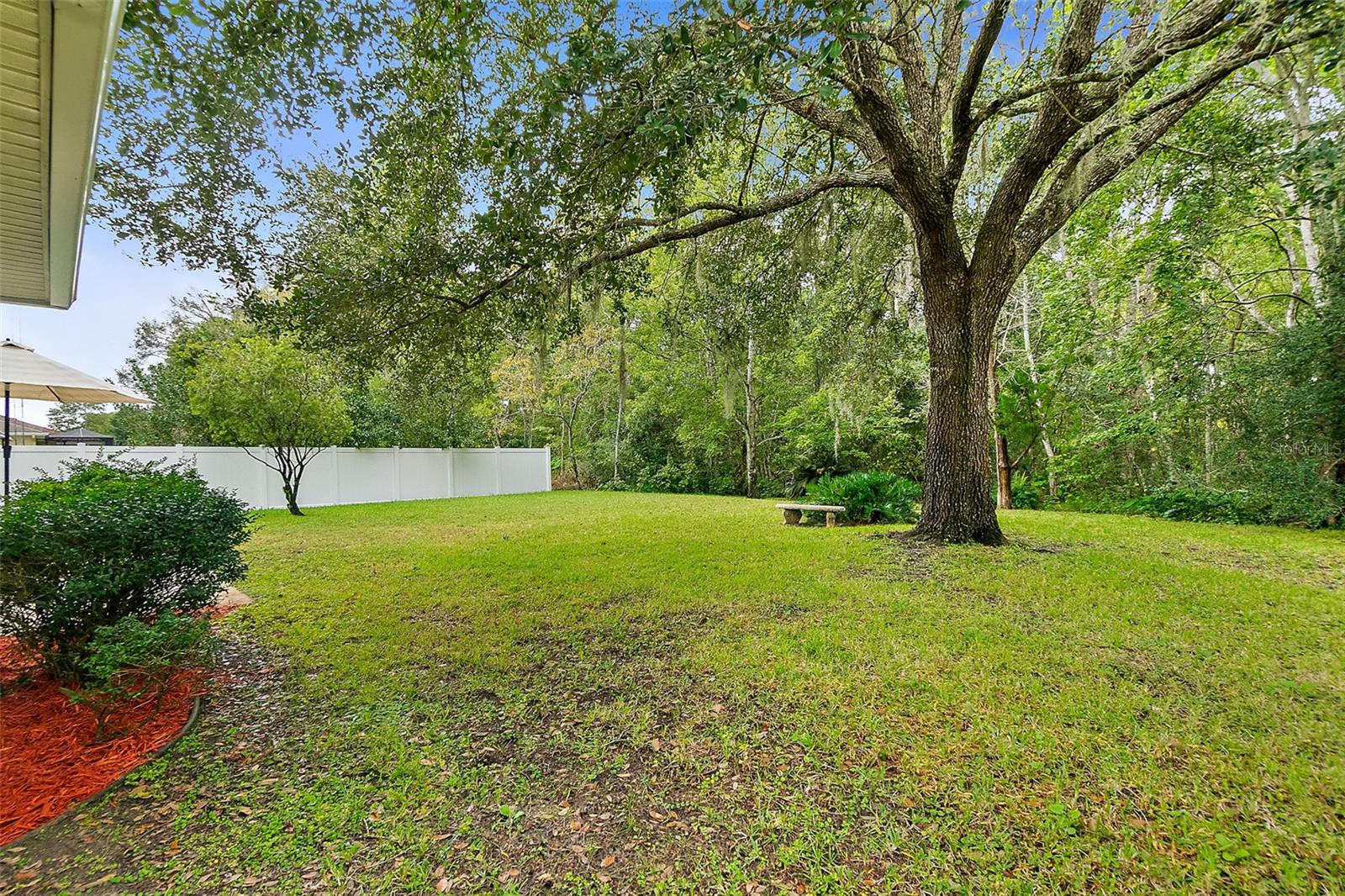 59 ZEBULAHS TRL, PALM COAST, FL, 32164