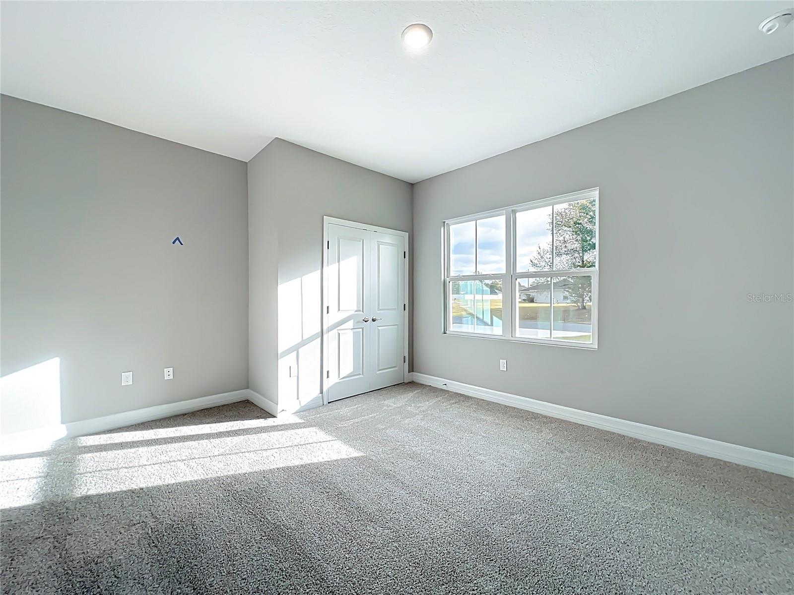 6652 SW 129TH LOOP, OCALA, FL, 34473