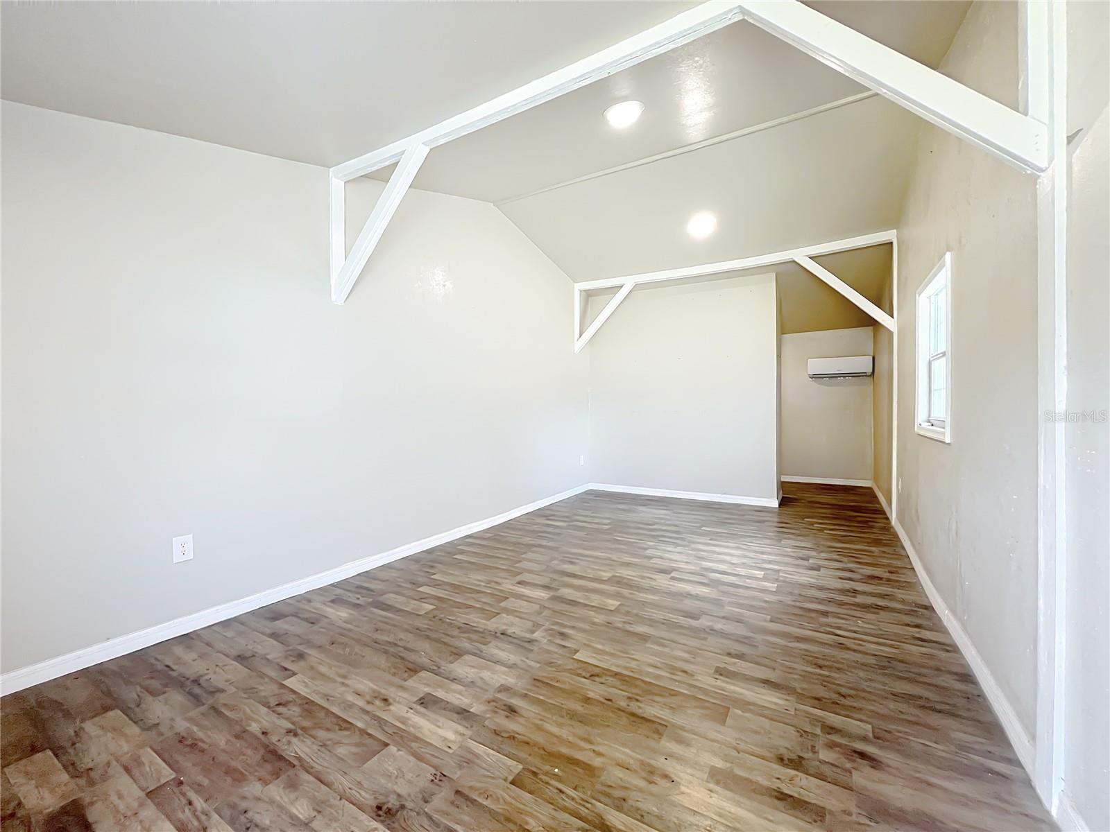 6652 SW 129TH LOOP, OCALA, FL, 34473