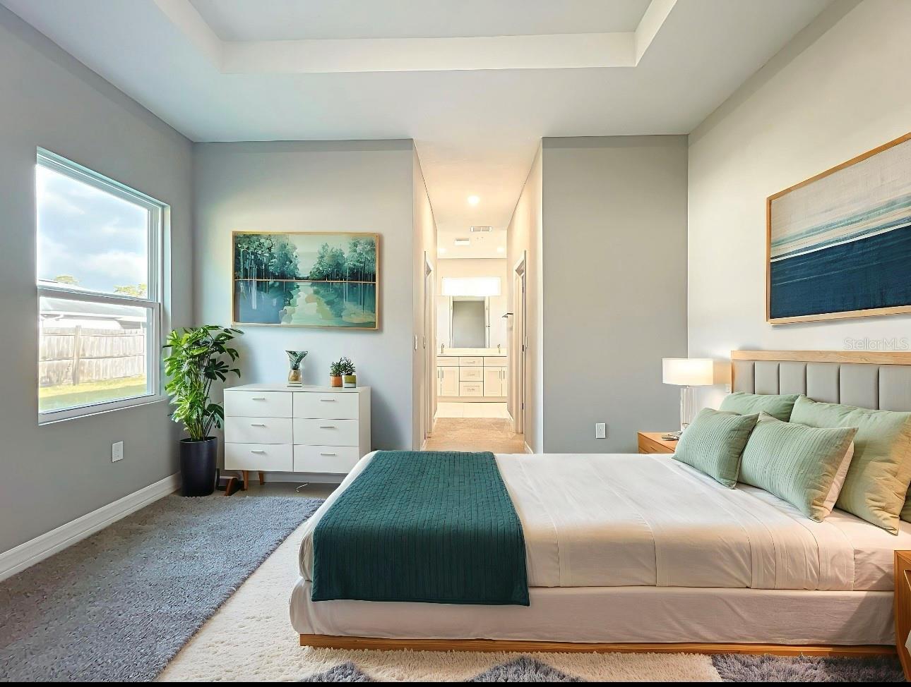 6652 SW 129TH LOOP, OCALA, FL, 34473