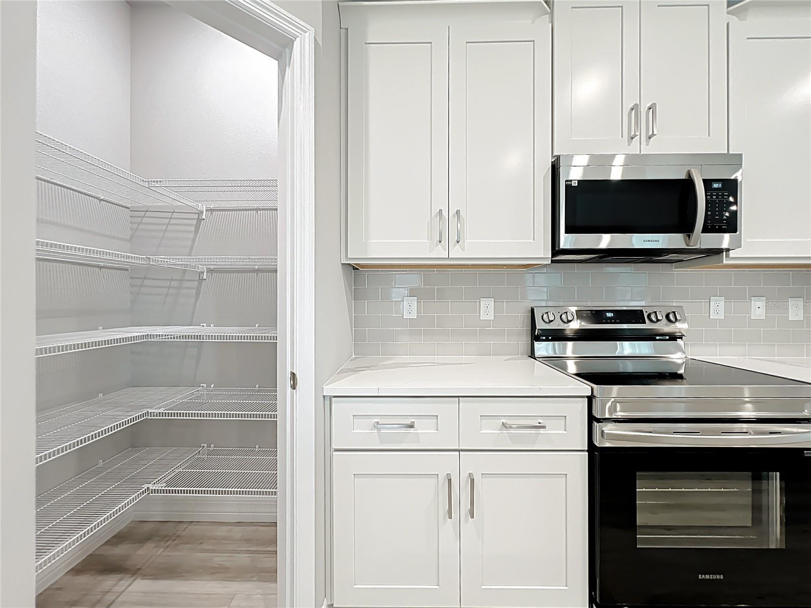 6652 SW 129TH LOOP, OCALA, FL, 34473